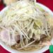 【ラーメン二郎神田神保町】行列の人気店！お持ち帰りもゲットだぜ！【東京都千代田区神田神保町】#Shorts