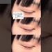 【スタッフレビュー】ブルベに似合う色素薄い系カラコンのおすすめ！マリナグレー#韓国カラコン💙